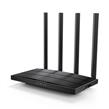 ROUTER WIFI ARCHER C6 GIGA. DUAL BAND MIMO TPLINK